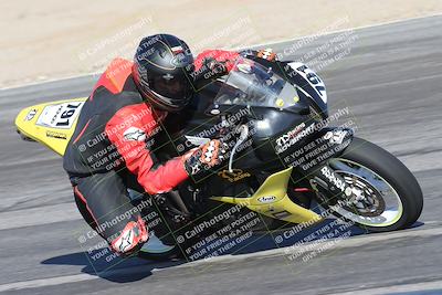 media/Dec-01-2025-Moto Forza (Mon) [[2daa91e15f]]/2-Intermediate Group/Session 4 Turn 9/